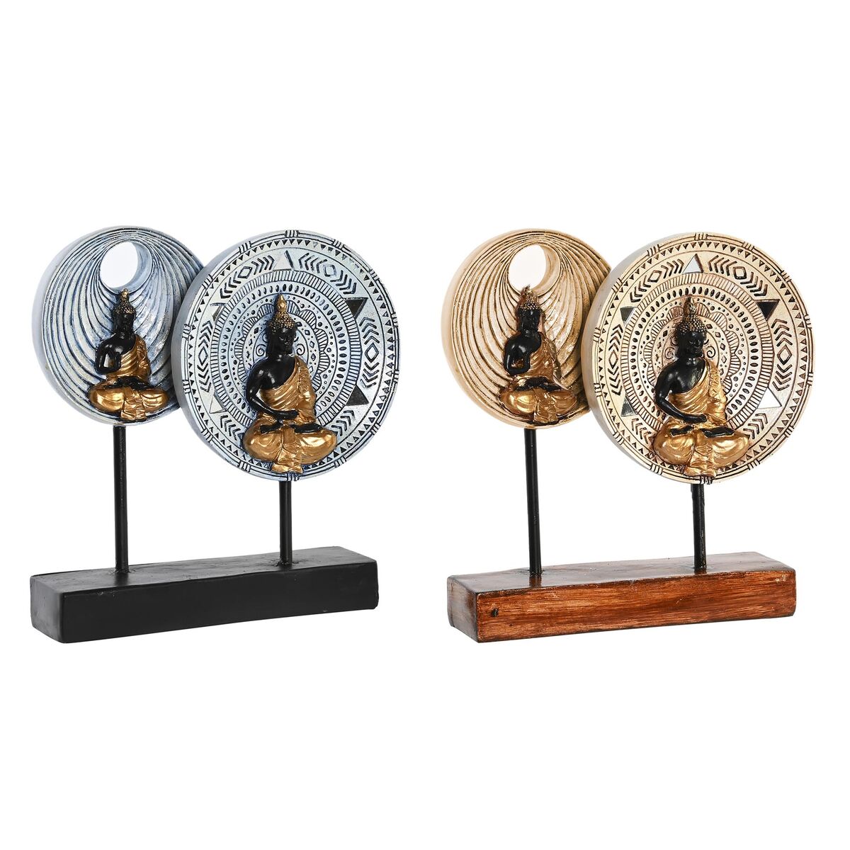 V7H60810C5EC1CC871BAE47C28F5C5A1FCDR5662639P1