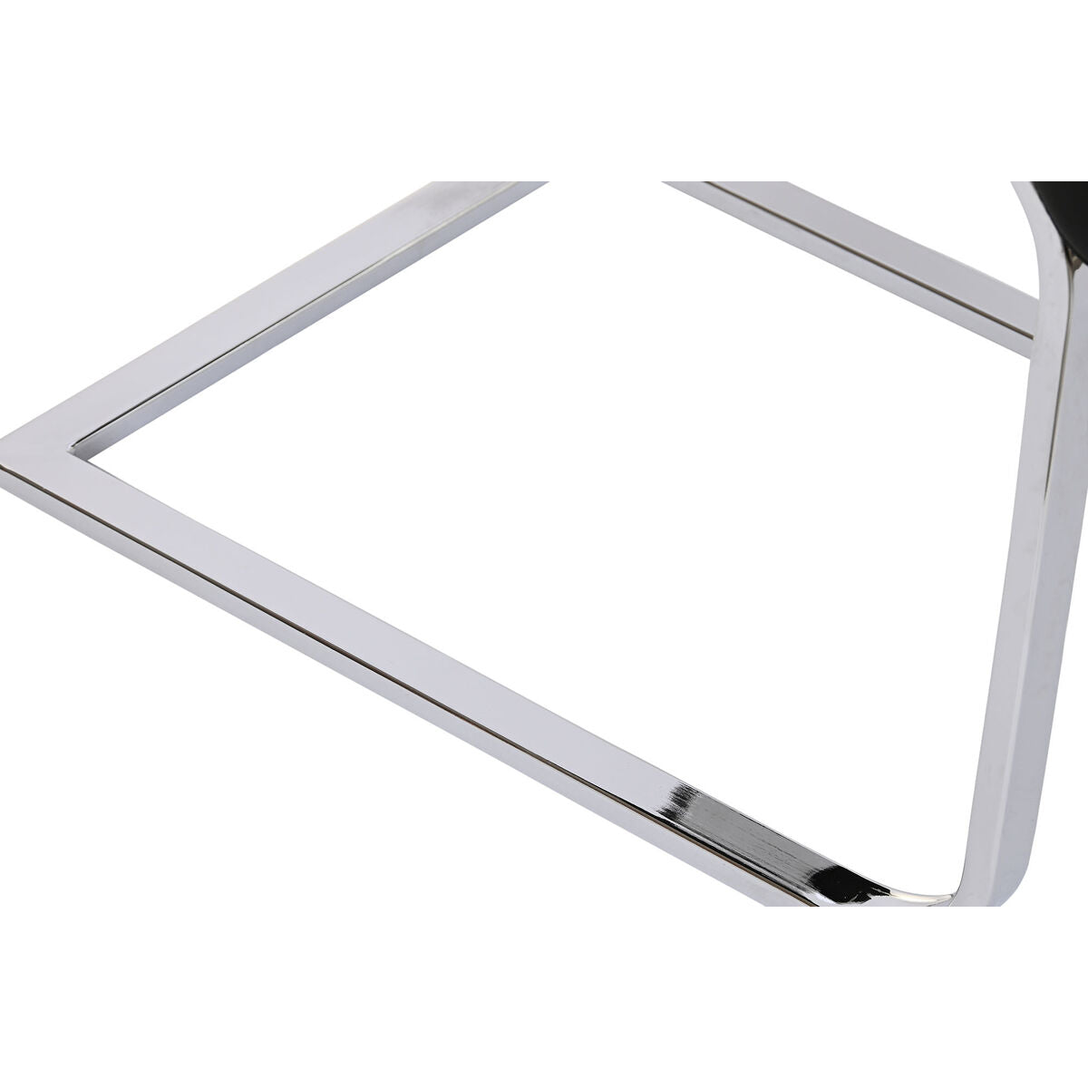 V8HEEF18204F6AE4E7361411276388B738BR3658625P6