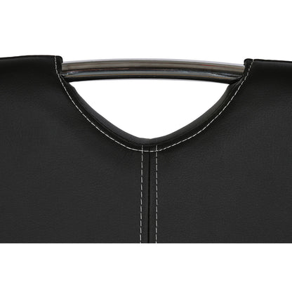 V8H8CA887B2926F2A411F5A2601D8DC6FAER3658628P4