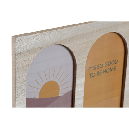 V7H7EA39741F647961C45002DF34A81E765R5153122P3