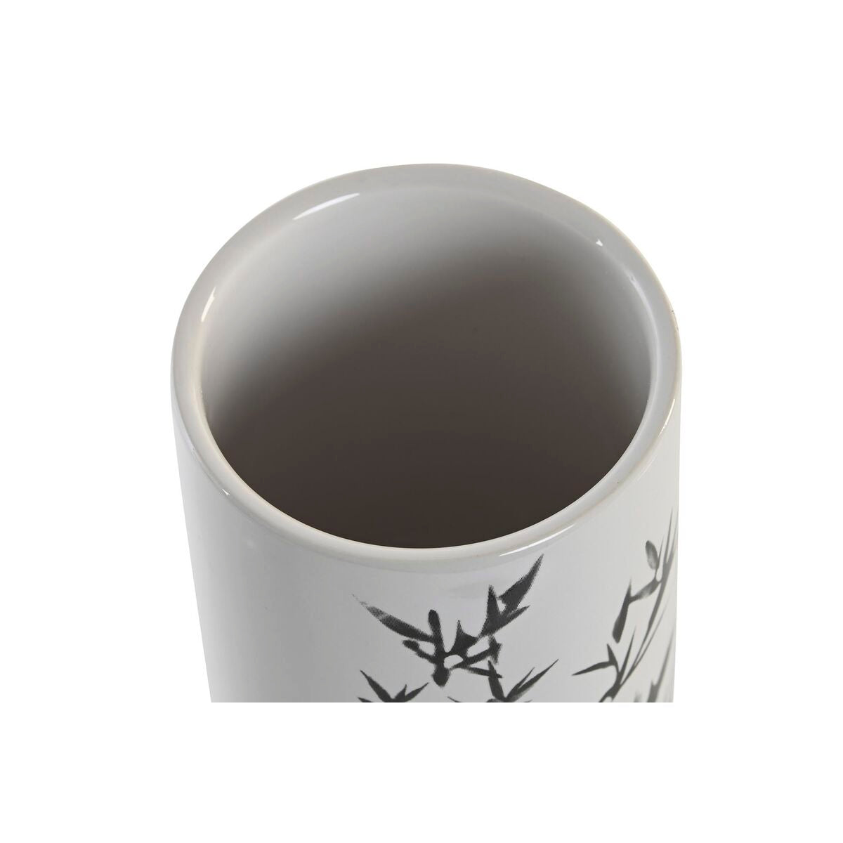 V7H4D33BEACF54505A014E96D7E1196451ER3419032P2