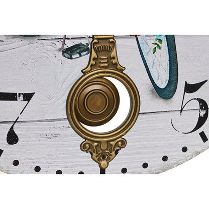 V6H773C787F4FE3CC4B5283CA596F84305DR6379502P3