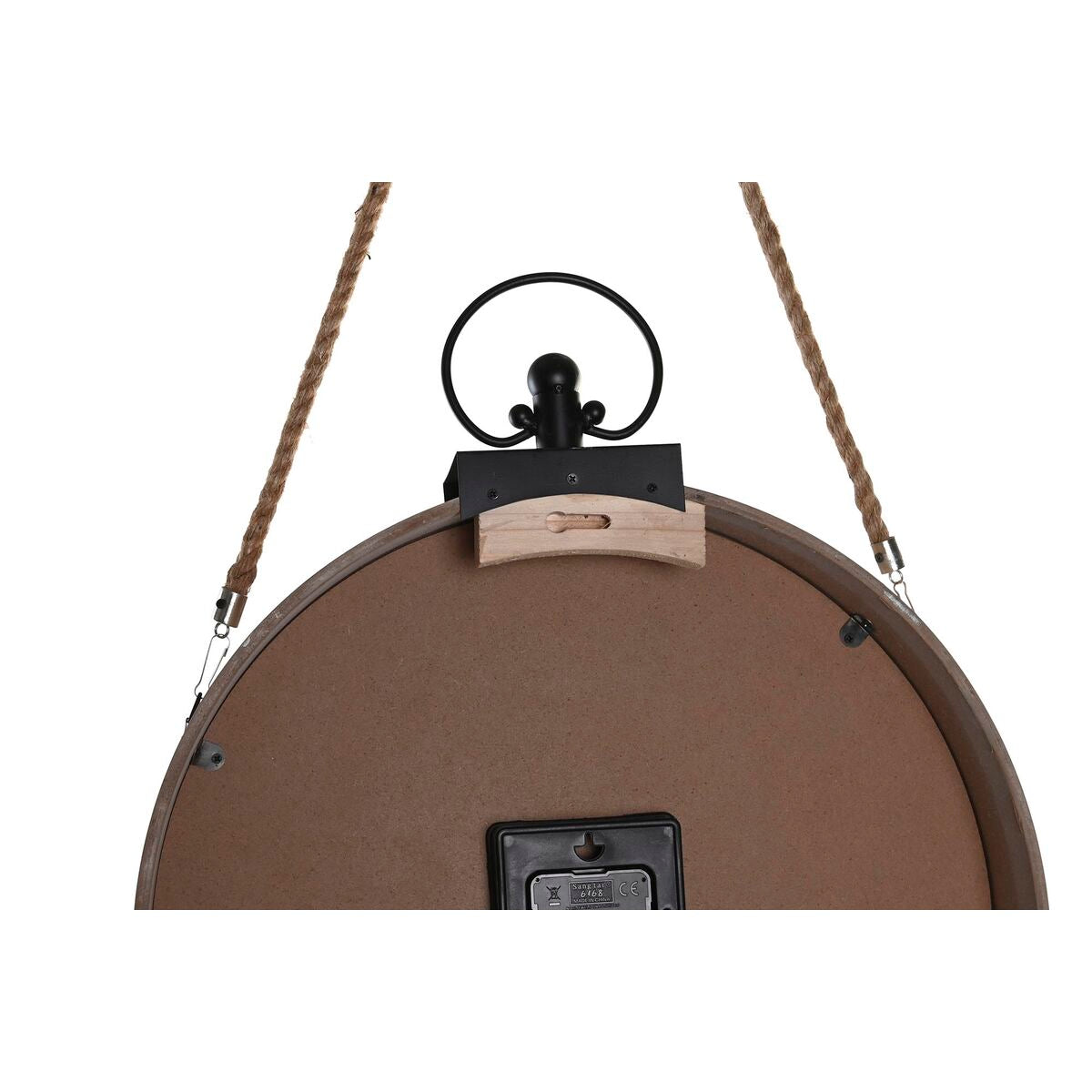 V9H494ED03654EB7A4500688E66FCDED02FR6199868P2