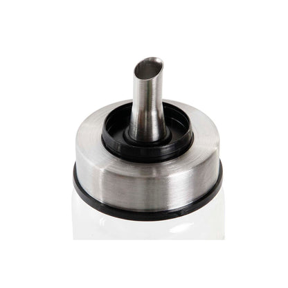 V7H40E93E6EF57526AF3367797CEB1A4D14R3381687P4