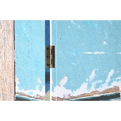 V7HFC1D9F2C21F9B654E9A546B94BB1B856R4990710P2