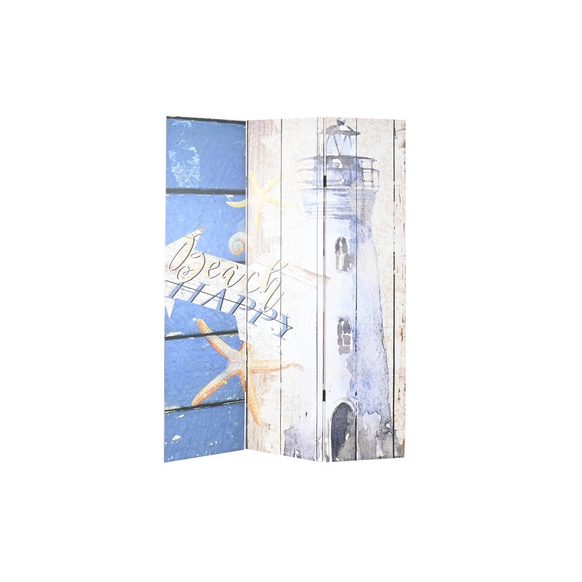 V7H163AB4349678035C08741AE58ECFA50DR4990712P3