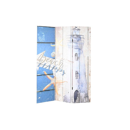 V7H163AB4349678035C08741AE58ECFA50DR4990712P3