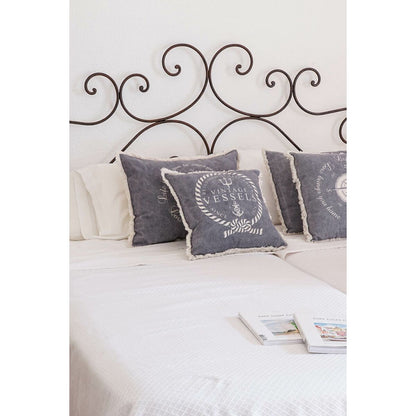 V5H9231B84E91F1A03A7667F69BB9DA0697R6379735P5