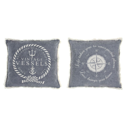 V5HDF27416E54462BBD76DCE181FFD6CDDDR6379721P1