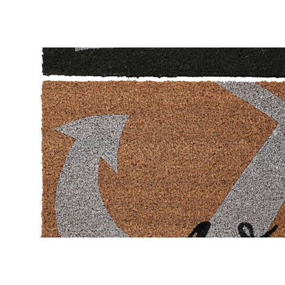 V5HE13FD6BBC981BE395E8D35DC683A6861R5662940P2