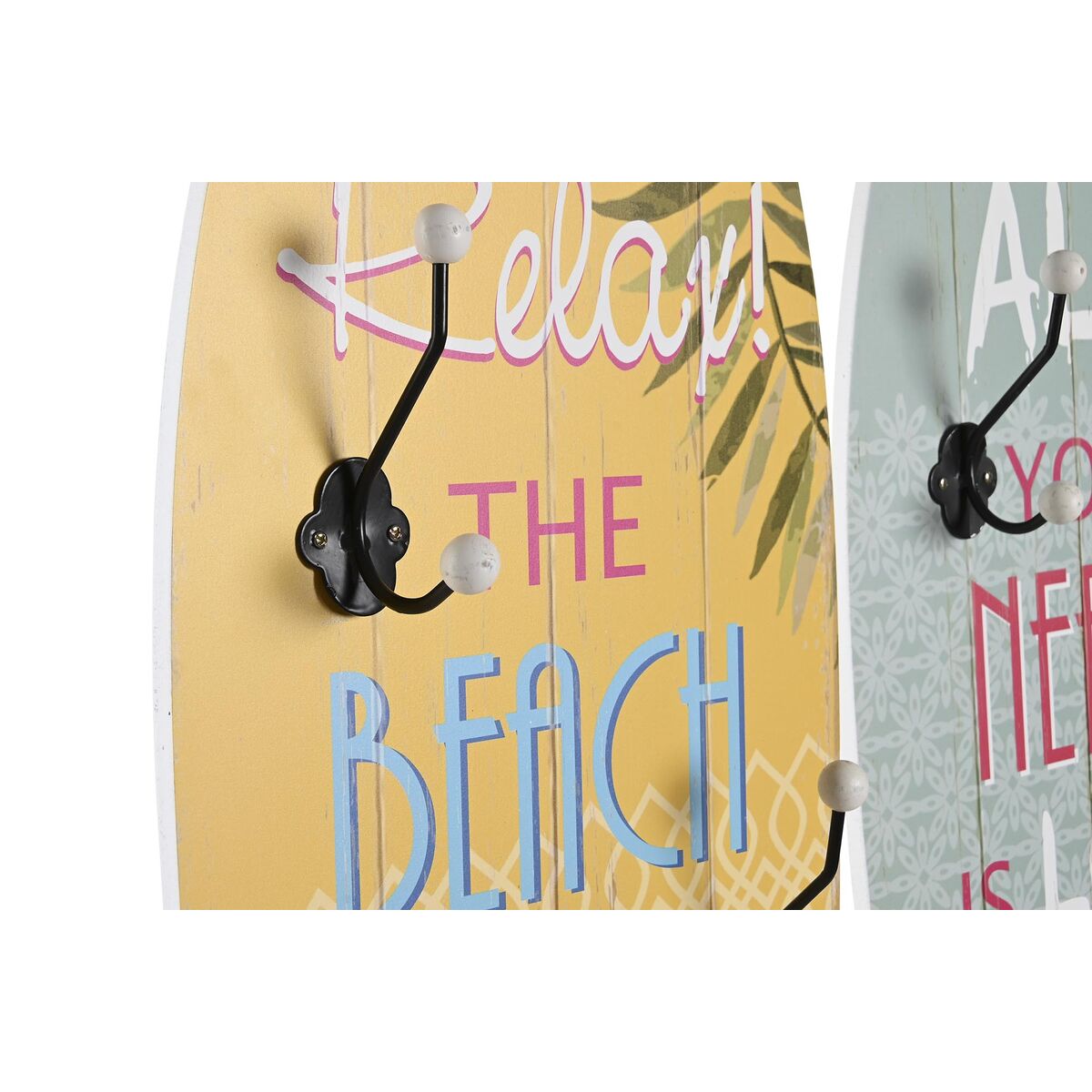 V6H456A0051704DA403EFFF0B6007BB260AR5663020P4