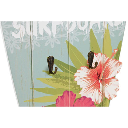 V6HC846A201A269107B537D14E0352705F6R5663019P3