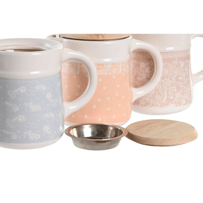 V6HCBC54F18245504B999F92D0E50331EEER3417587P2