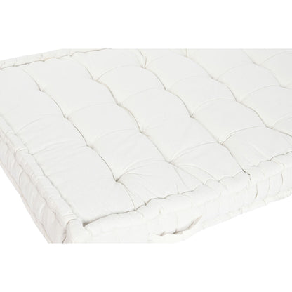 V5H052FBBFAEF786ECDCF91E60B99590A74R6379777P3