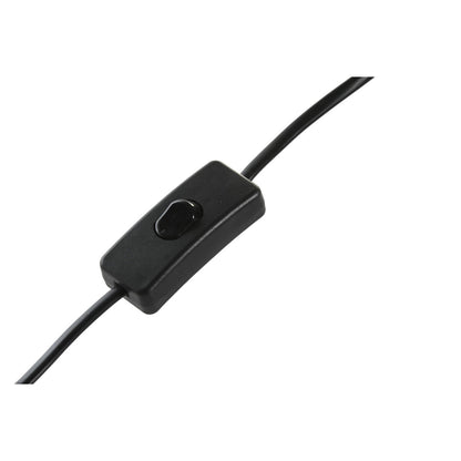 V6H0E3142F5849F6232C2A21265B6C44CA6R6379664P3