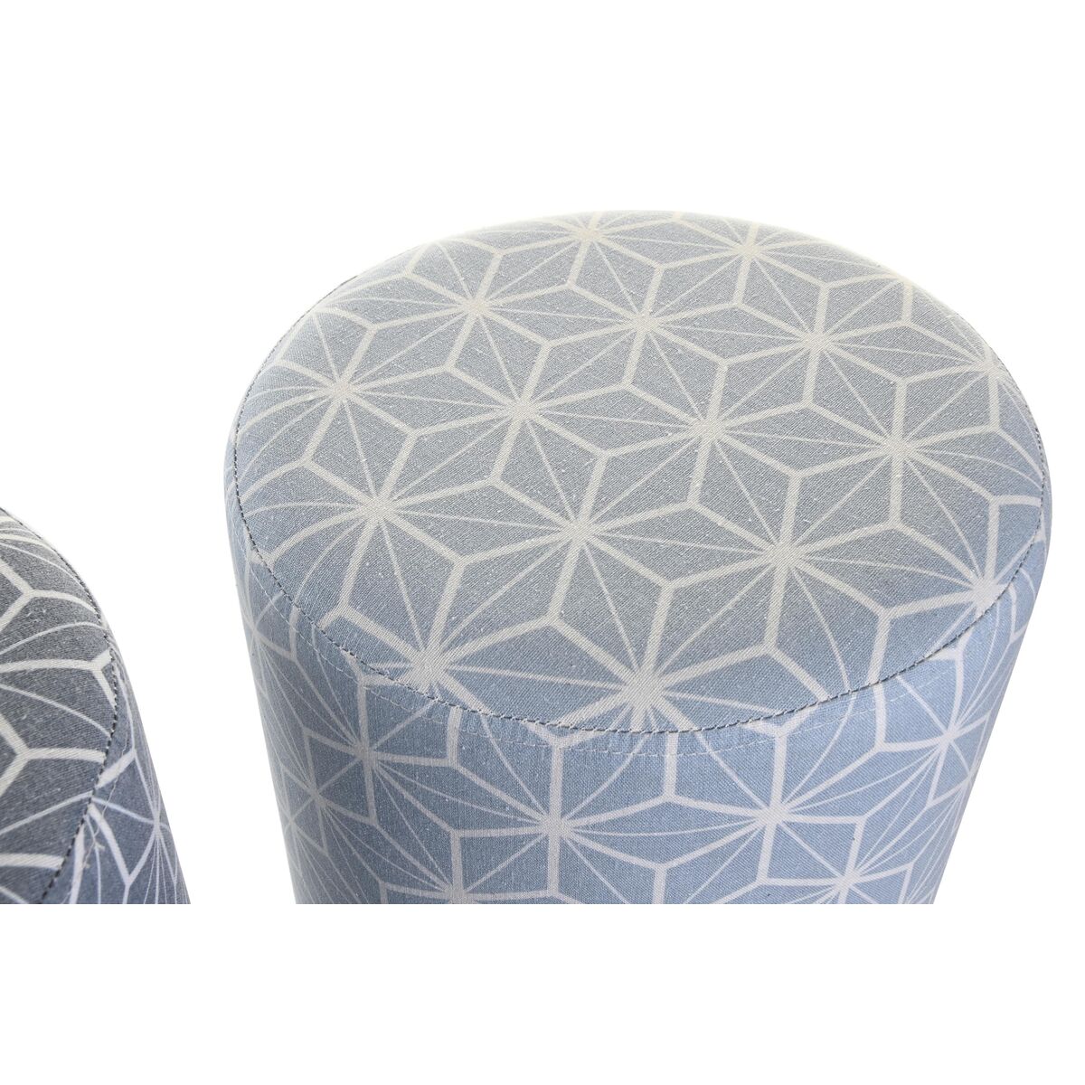 V7H258966E8F2E74556C1A2D282B666DE3ER3418969P3