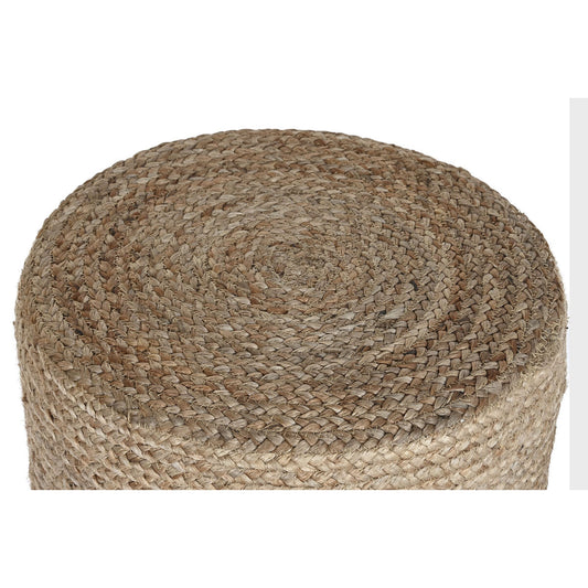 V5H825F34355FC5F04DFDA7AF307A3BE760R6268901P1