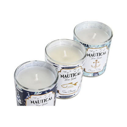 V3H97482DD69B47CF25A14E606597FD8EB9R5675574P4