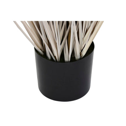 V5H67F8123BDC3E623DC901ABB6B0371376R2283112P3