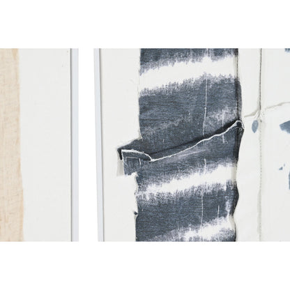 V11H1C8CAF4FC5C579707CD3DE7E9F160D26R6591323P4