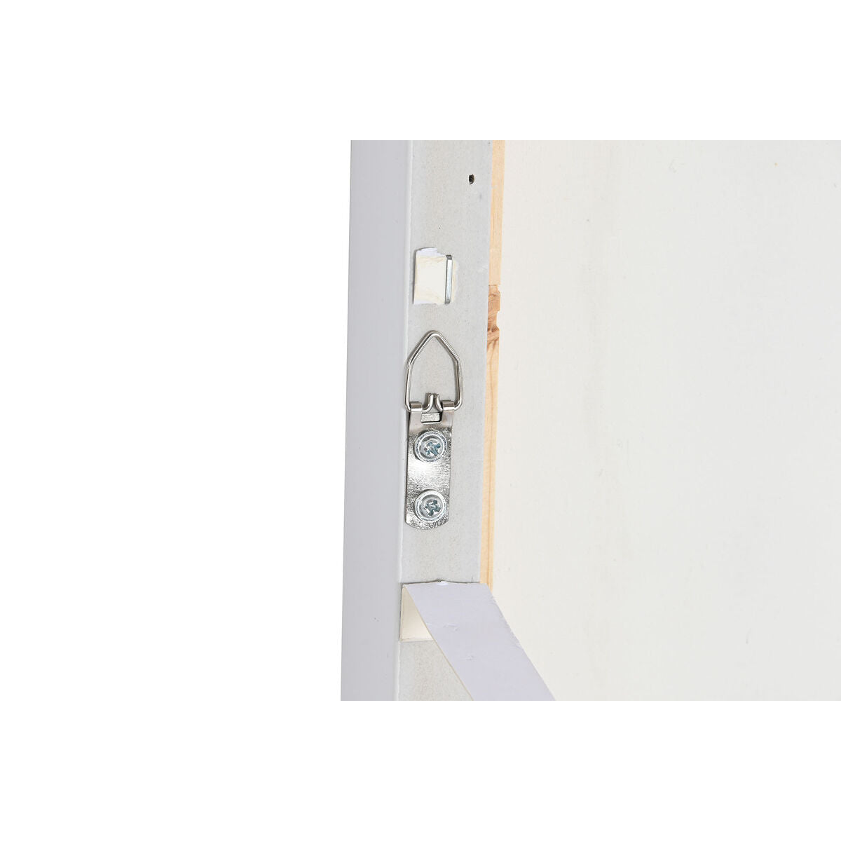 V11H8B7B042FD2F28D1663727D9E6C53186DR6591326P5