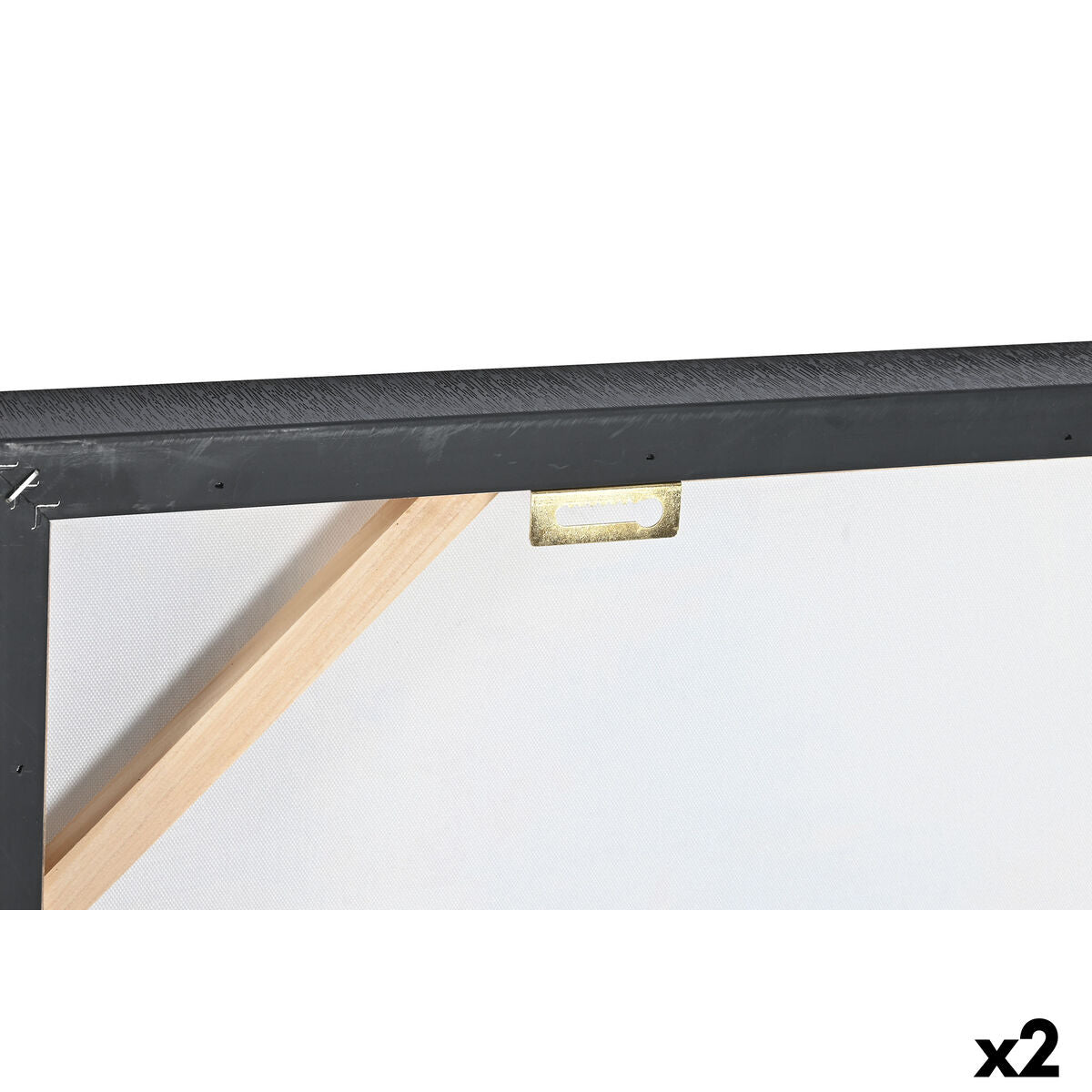 V11H66F2481929A9700A9D1D268AED836A53R7421814P3