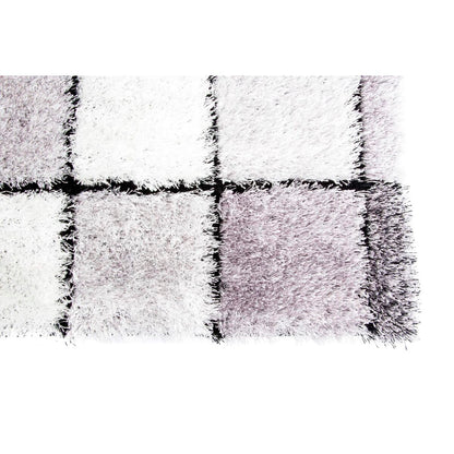 V6HA43405444A8D07C4F1F1E9B04E4D9FC6R3925680P3