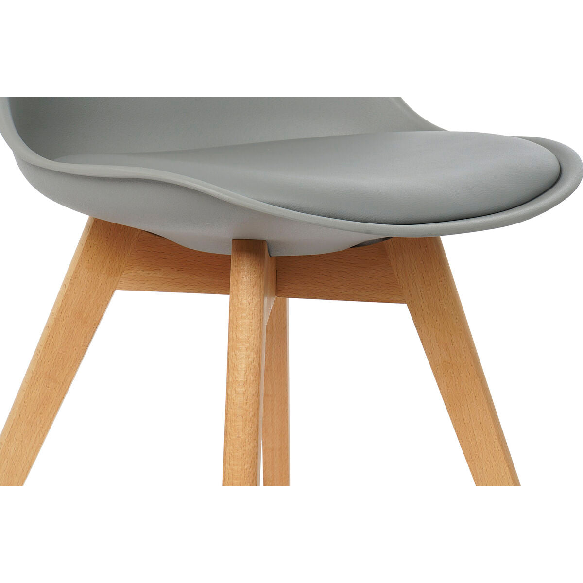 V8H33CCF8B9DDF8093D3CE65F5B1FC2847DR6380312P2