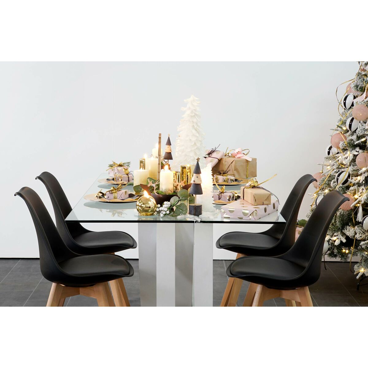 V8H21FBB98C01BD4EA6D212BC63A7DCD1AFR6379959P2