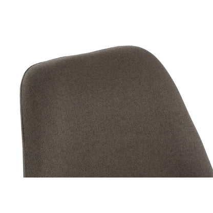 V9H83CFE294955DCDBC1EF8D220FC9949CCR6377671P4