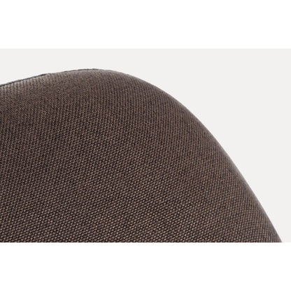 V9H6032B353877921C7D8B8C3D4DA081B31R6377674P5