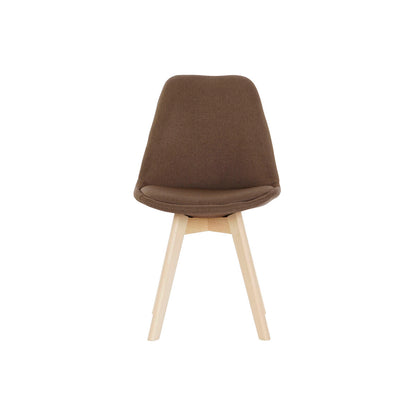 V9H56BE759CF07A5570D1ADFAC93CF16F6CR6377683P7