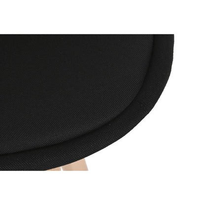 V8H744CFE3E4FAEF03EC4AF9A25CECC4133R6379993P3