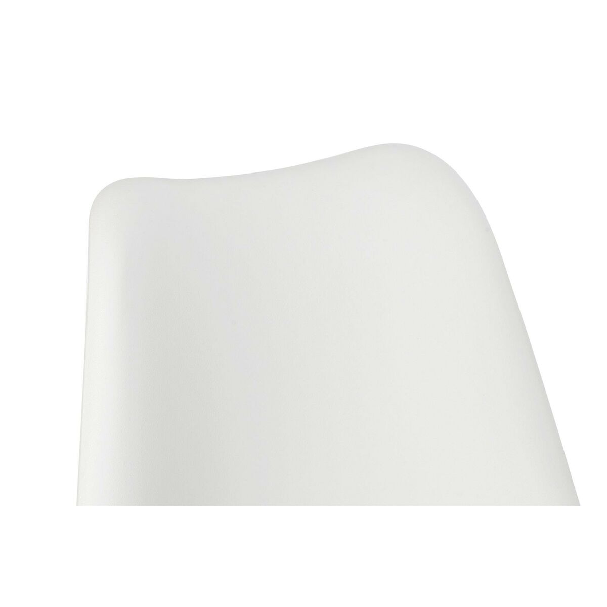 V9HA8A62A036A1D9AB0D2ED7E34C3794E0AR6380065P2