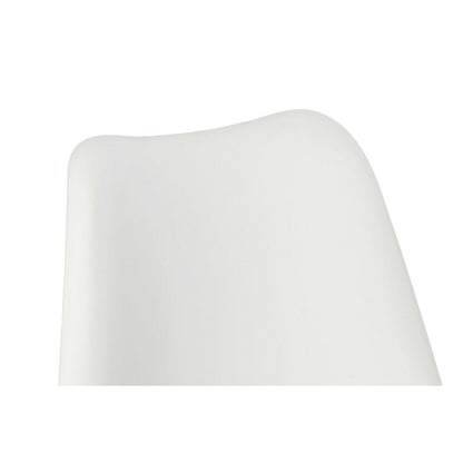 V9HA8A62A036A1D9AB0D2ED7E34C3794E0AR6380065P2