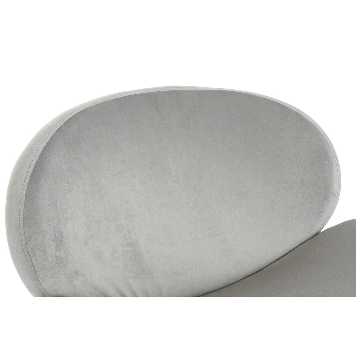 V7H48066B1DC55A926FC04DE2E7CA190D1BR6367071P2