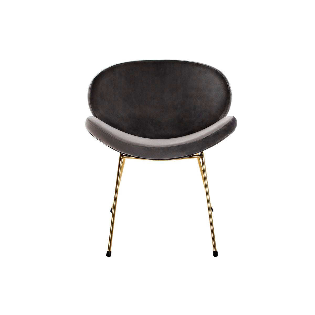 V7HAD558872C9527168DAC11F6173AD0334R6378043P1