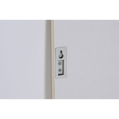 V5H4A7E23C7B97A32F81C029581CC1895C5R6379763P3