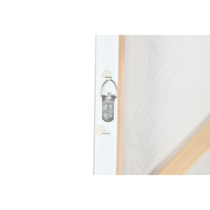 V8H8162A69223765BAE75393D27906C399AR6591464P2