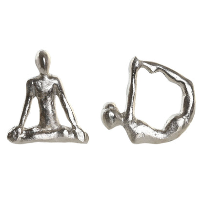 V7HA9830E70F6975D872A0455663062910AR4144473P2