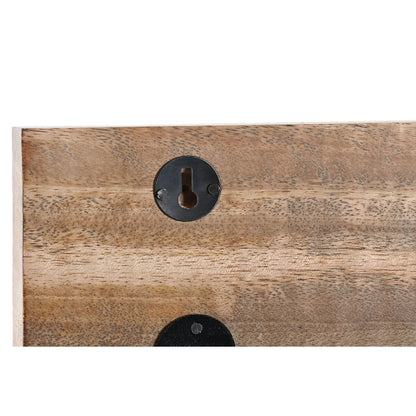 V3H98B02721059874DC52D44C11CA51963DR5675596P3