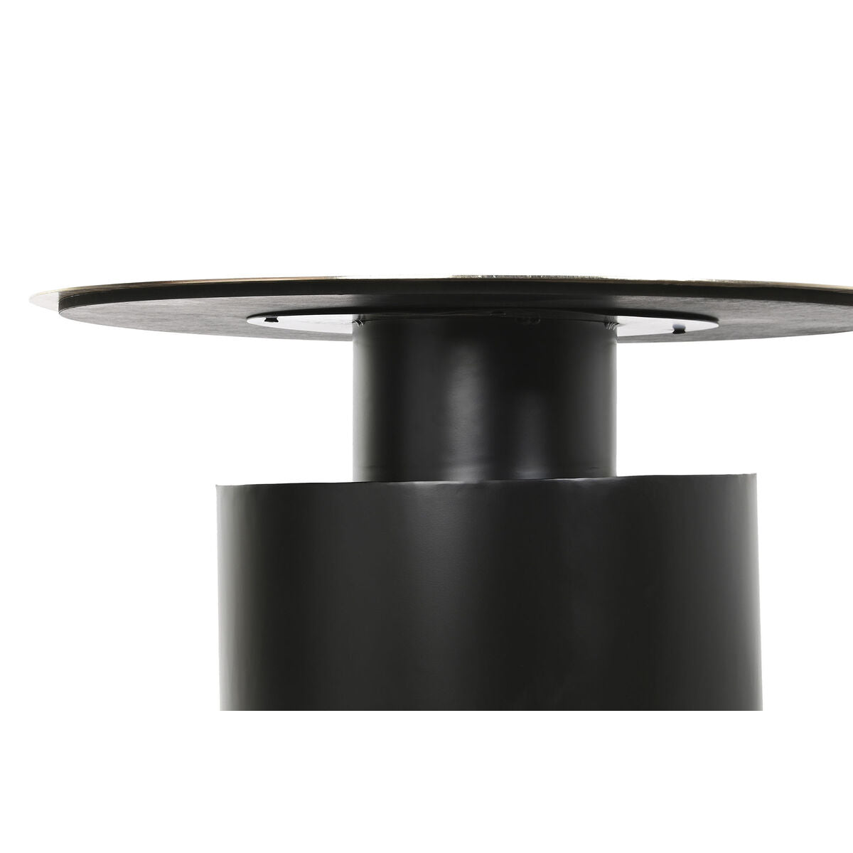 V9H330887FE14E2171B166415AB9DC04CE8R6367100P3