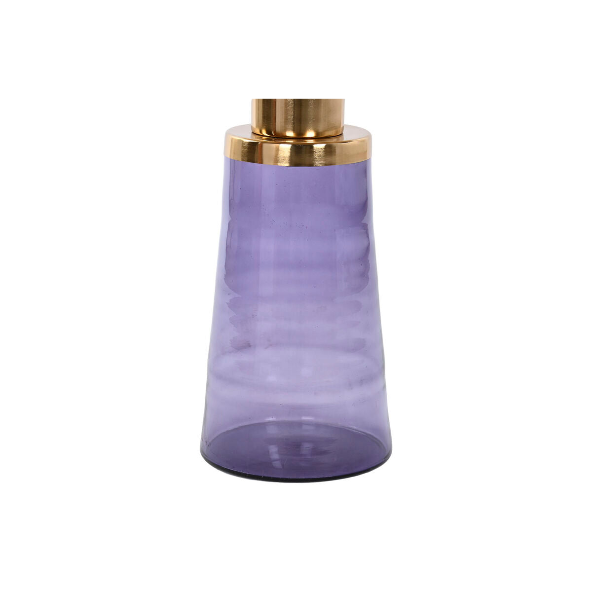 V9H9C86E2D6DFC3BC80F586DA5088C21FE6R6380041P3