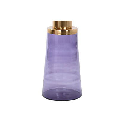 V9H9C86E2D6DFC3BC80F586DA5088C21FE6R6380041P3