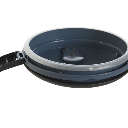 V2HF4E5A632429C72BCC916D6A53424130ER5670856P2