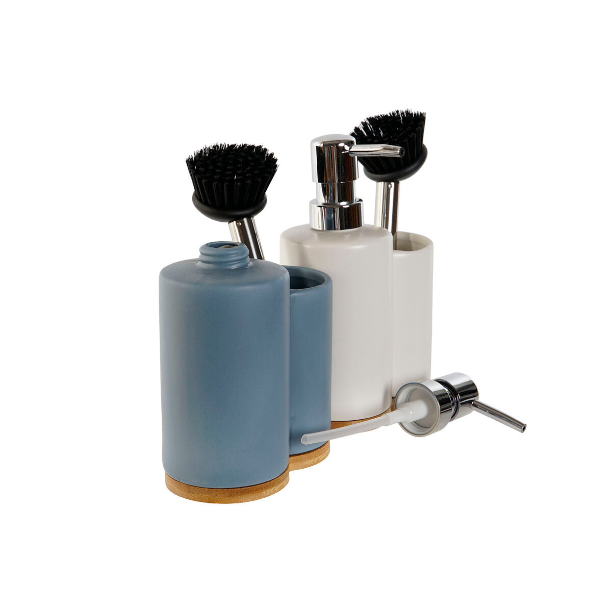 V2H01F9A38FF5FF2A5879FD22DFE654BD99R5670876P4