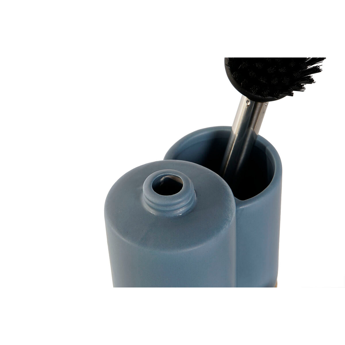 V2H999108E89654BC2AF0D6380A12219AEBR5670872P2