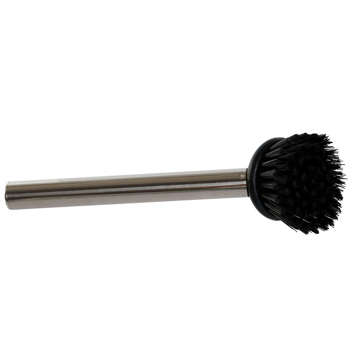 V2H3204168053D6C3144FEB811DE2D5ABBBR5670874P3