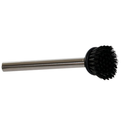 V2H3204168053D6C3144FEB811DE2D5ABBBR5670874P3