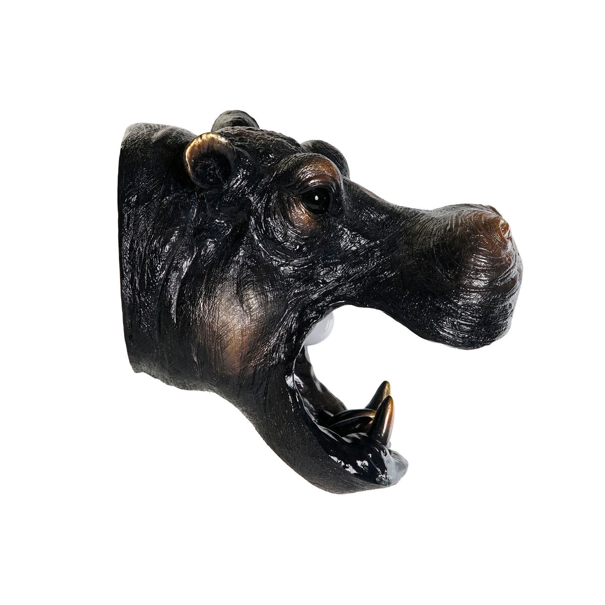 V3H7E8826998A16B069431CDF8D30F3B890R5675551P3